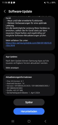 Screenshot_20240423_115813_Software update.jpg