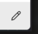1713867253084.png