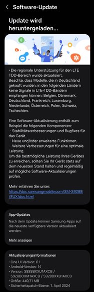 Screenshot_20240423_121848_Software update.jpg