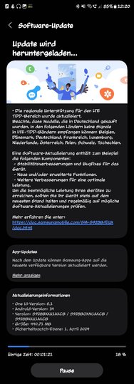 Screenshot_20240423_122025_Software update.jpg