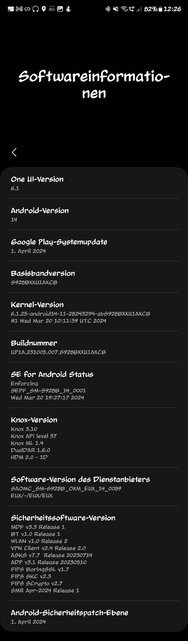 Screenshot_20240423_122604_Settings.jpg