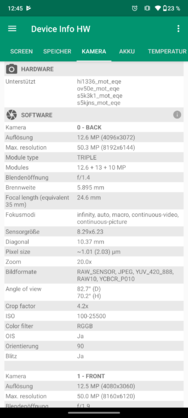 Screenshot_20240423-124551_Device Info HW.png