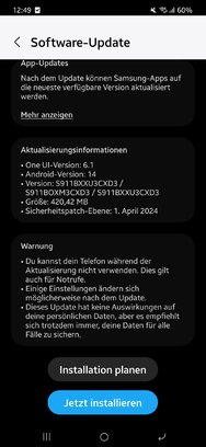 Screenshot_20240423_124906_Software update.jpg