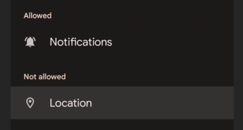 1713870217501.png