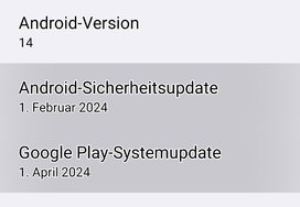 Android 14  G73.jpeg