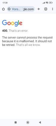 Screenshot_2024-04-22-17-30-02-209_com.android.chrome.jpg