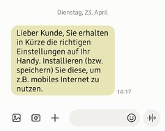 Screenshot_20240423_141826_Messages.jpg