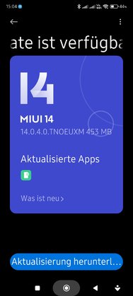 Screenshot_2024-04-23-15-04-17-727_com.android.updater.jpg