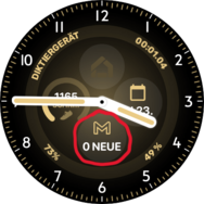 Gmail Komplikation.png Gmail Komplikation.png