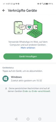 Screenshot_20240423_072257_com.whatsapp.jpg