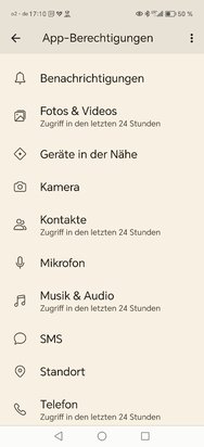 Screenshot_20240423_171051_com.google.android.permissioncontroller.jpg