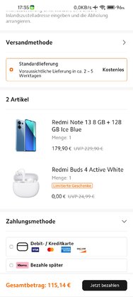 Screenshot_2024-04-23-17-35-03-556_com.brave.browser.jpg