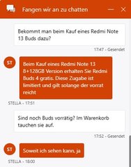 xiaomi_chat1.jpg