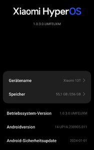 Screenshot_2024-04-23-18-01-45-002_com.android.settings-edit.jpg