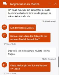 xiaomi_chat2.jpg
