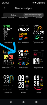 Screenshot_20240422-212035~2.png