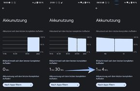 ein erstes Beispiel.jpg