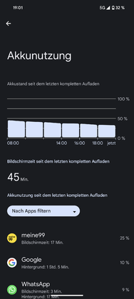 Screenshot_20240423-190125.png..png