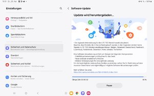 Screenshot_20240423_195143_Software update.jpg