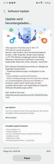 Screenshot_20240423_211047_Software update.jpg