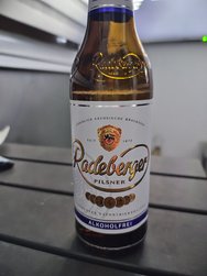 IMG_20240423_212814770.jpg