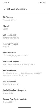 Screenshot_20240423_215627.jpg