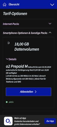 Screenshot_2024-04-23-22-42-52-303_com.mycompany.app.soulbrowser.jpg