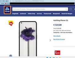 Screenshot (101).jpg