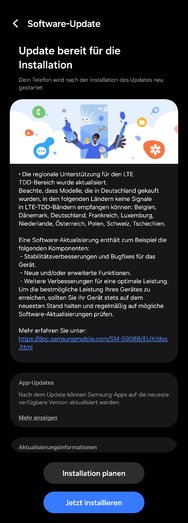 Screenshot_20240424_052837_Software update.jpg