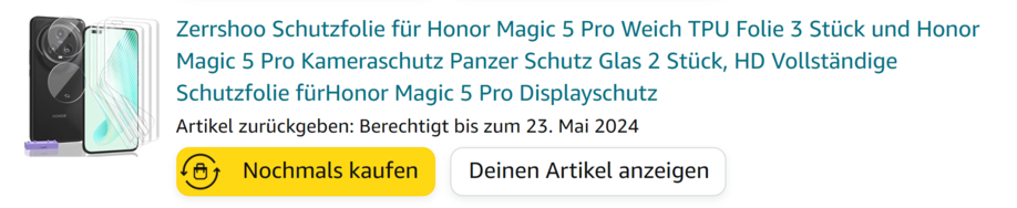 Screenshot (53).png