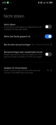 Screenshot_2024-04-24-06-21-19-375_com.android.settings.jpg
