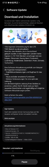 Screenshot_20240424_070300_Software update.jpg