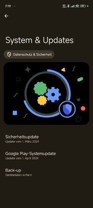Screenshot_2024-04-24-07-19-50-295_com.google.android.permissioncontroller.jpg