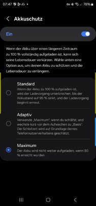 Screenshot_20240424_074742_Device care.jpg