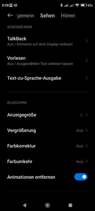 Screenshot_2024-04-24-08-08-58-173_com.android.settings.jpg