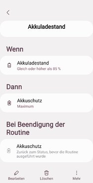 Screenshot_20240424_082239_Modes and Routines.jpg