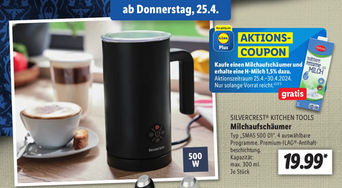 Lidl.png