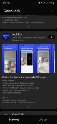 Screenshot_20240424_094800_Good Lock.jpg