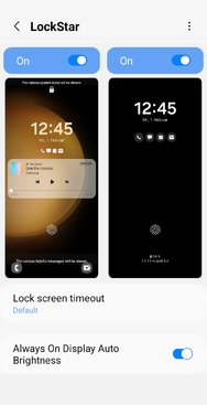 Screenshot_20240424_095721_LockStar.jpg