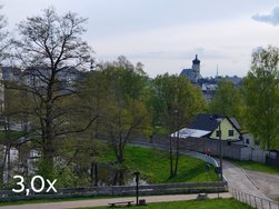 IMG_20240424_092253902_HDR~2.jpg