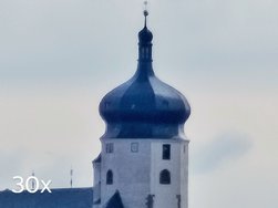 IMG_20240424_092327094_AE~2.jpg