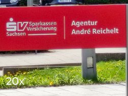 IMG_20240424_092909500~2.jpg