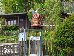 IMG_20240424_095925562_HDR~2.jpg