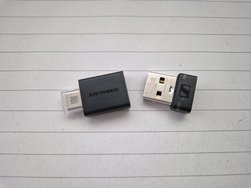 20240424_102756.jpg