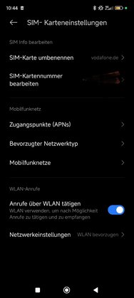 Screenshot_2024-04-24-10-44-34-642_com.android.phone-edit.jpg