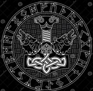 thor-s-hammer-mjollnir-scandinavian-runes-ornament-two-wolfs-thor-s-hammer-mjollnir-scandinavi...jpg