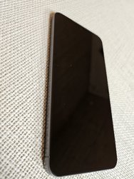 20240424_112409.jpg