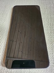 20240424_112740.jpg