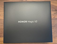 2a07a6ed-f981-43d5-b6d7-d7d98d96df31.jpg