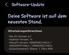 Screenshot_20240424_125637_Software update.jpg